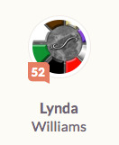 Klout Quandaries