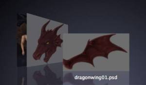 dragon_pieces