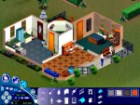Sims