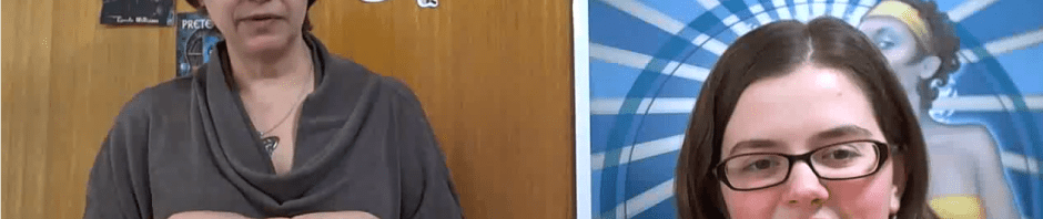 N is for Nesak, enemies of the empire. Okal Rel series.