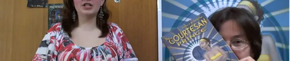 Y is for yellow-buns. Okal Rel series.