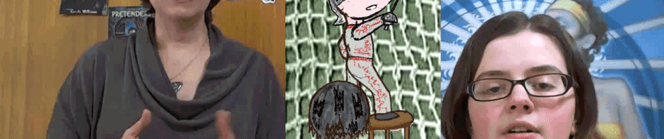 Z is for Zrenyl. Okal Rel series.