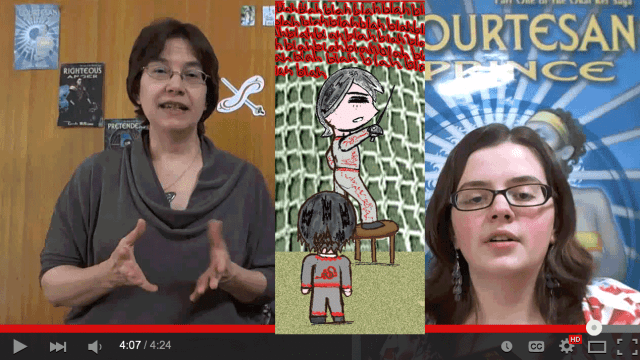 Z is for Zrenyl. Okal Rel series.